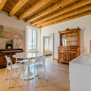  Apartamento Feel - Pareto
