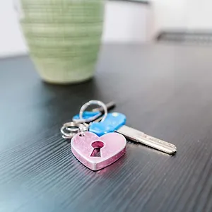  Apartamento Feel - Cozy Old Town