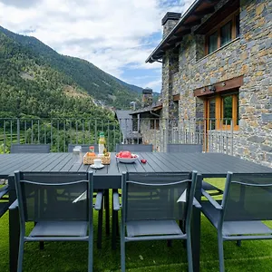 Quiet House Sa Calma , Andorra la Vieja Andorra